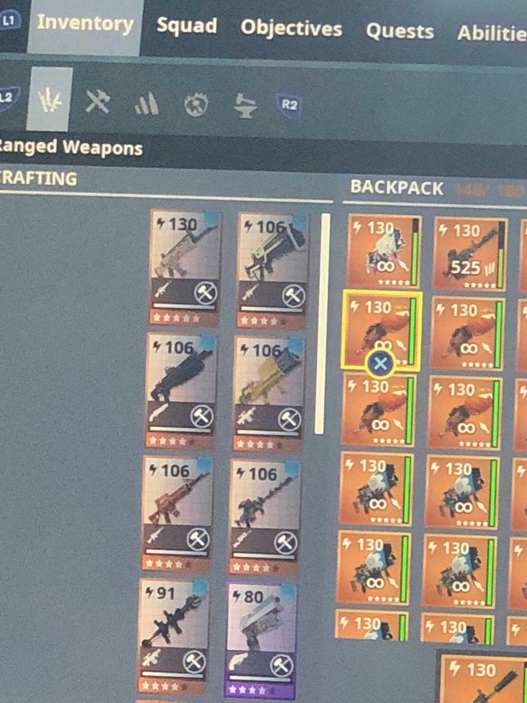Fortnite Save The World Starter Pack In Banbridge County Down - fortnite save the world starter pack
