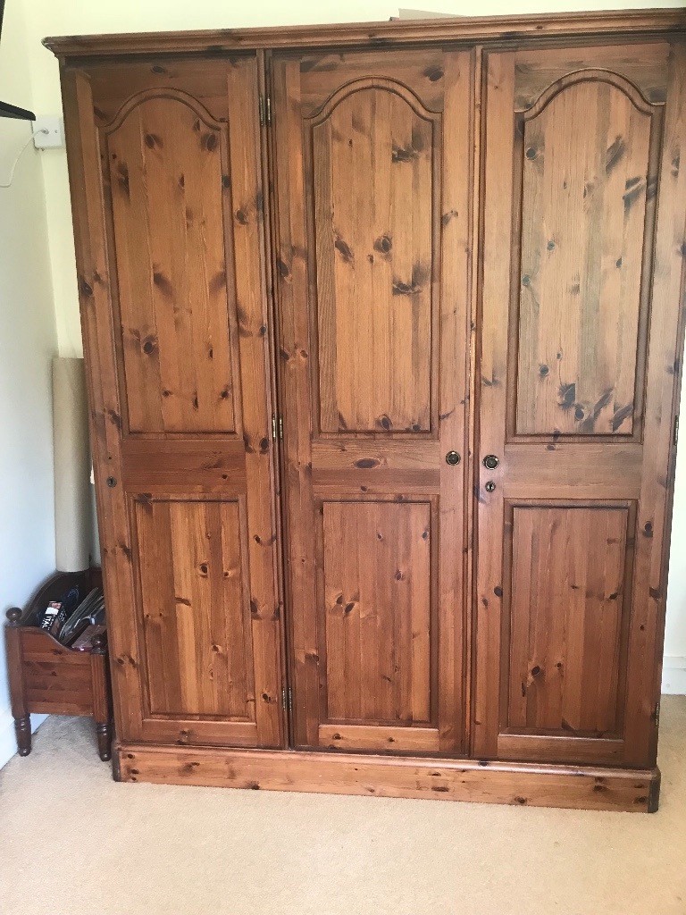 Ducal 2 Ads Buy Sell Used Find Great Deals And Prices