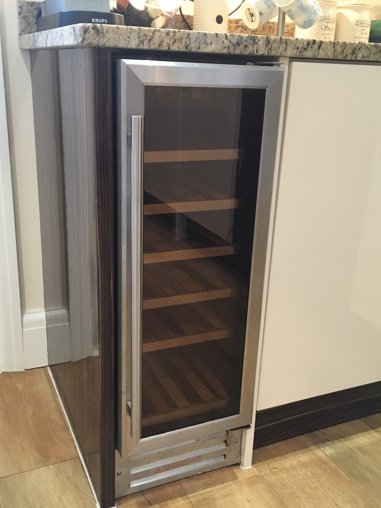 Lamona Wine Cooler in Plymouth, Devon Gumtree