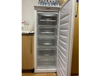 Beko Freezer Drawers Kitchen Appliances For Sale Gumtree