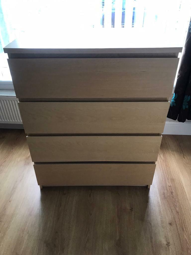 drawer unit in East Kilbride, Glasgow Gumtree