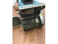 wooden floor sanders for sale  | 583 x 382