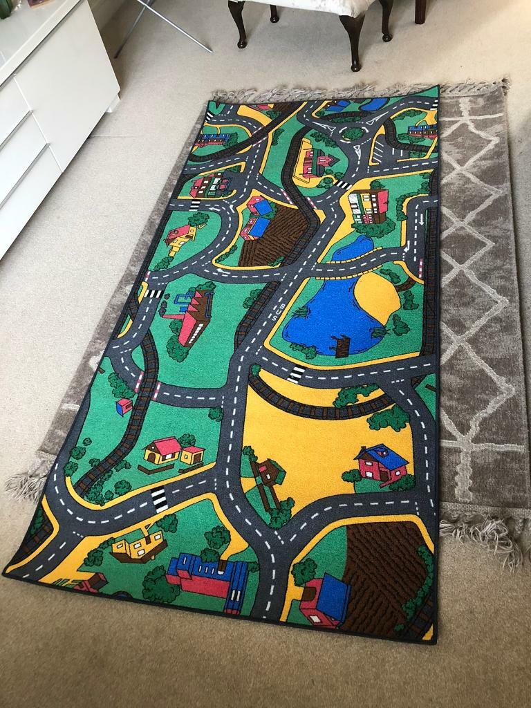 Car mat in South Brent, Devon Gumtree