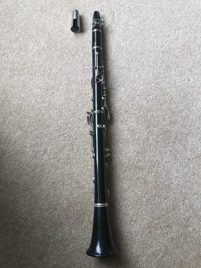 Boosey and Hawkes London Regent in Tavistock, Devon Gumtree