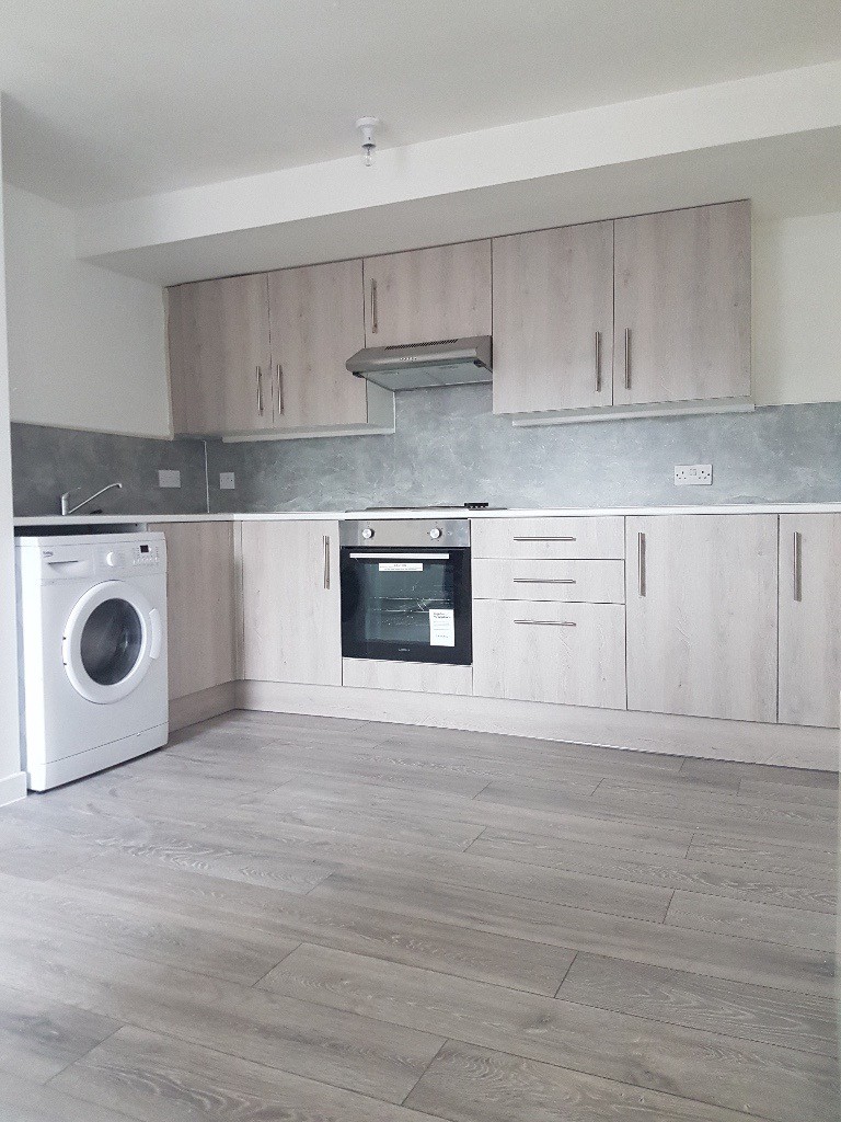 City Centre Flat For Rent Flat 2 B 35 Princes Street Perth Ph2 8lj In Perth