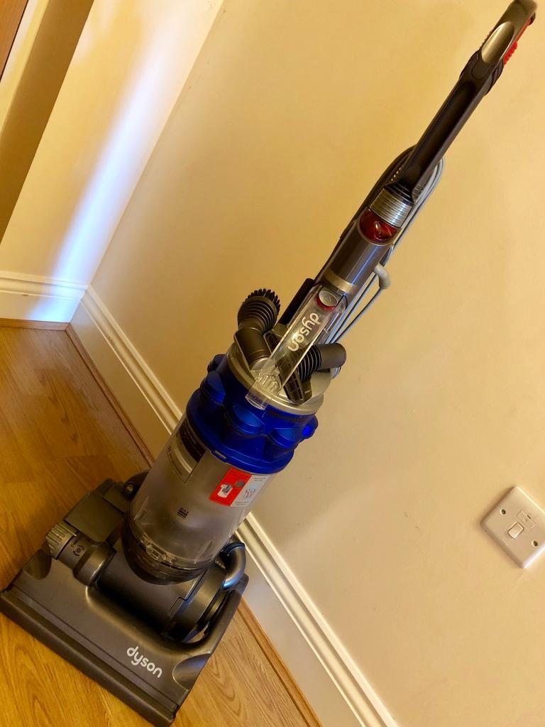 Dyson DC14 allergy animal vacuum hoover in Hove, East Sussex Gumtree