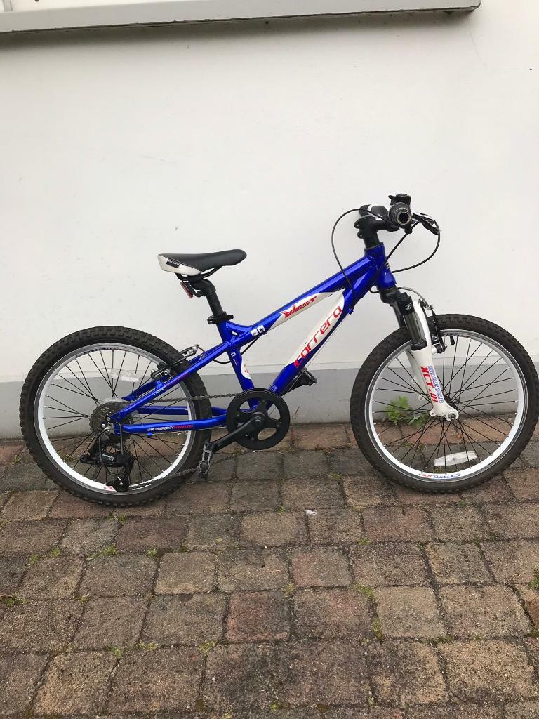 child bikes online