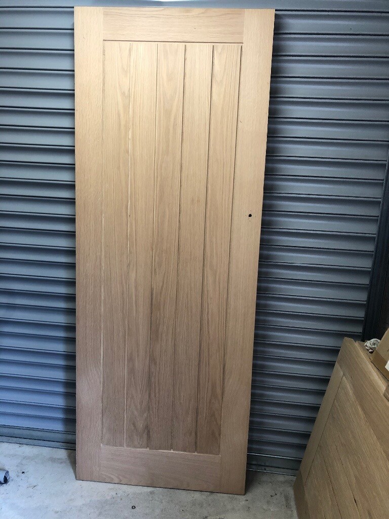 Internal Cottage Style doors in Middlesbrough, North Yorkshire Gumtree