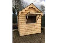Garden Sheds Gumtree Garden Sheds Gumtree
