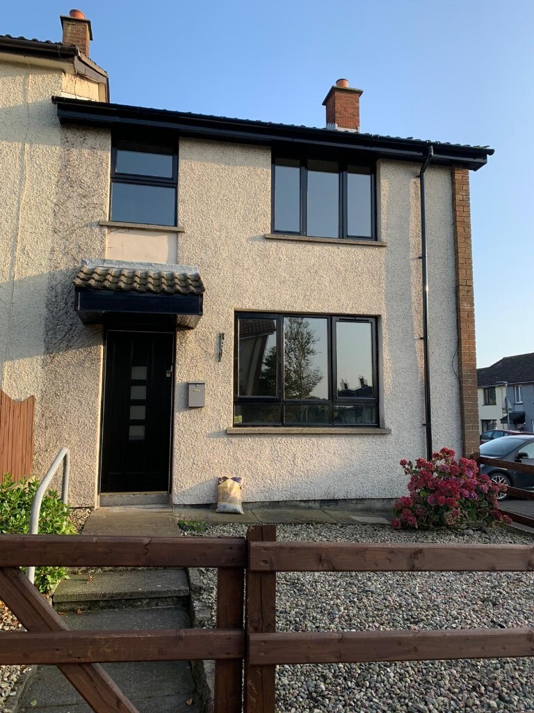3 Bedroom House to Rent Central Dromore in Dromore, County Down Gumtree