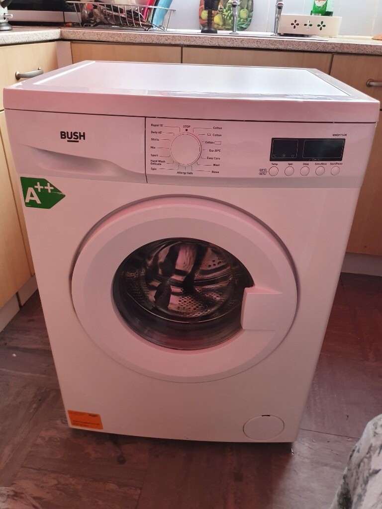 washing machine in Coventry, West Midlands Gumtree