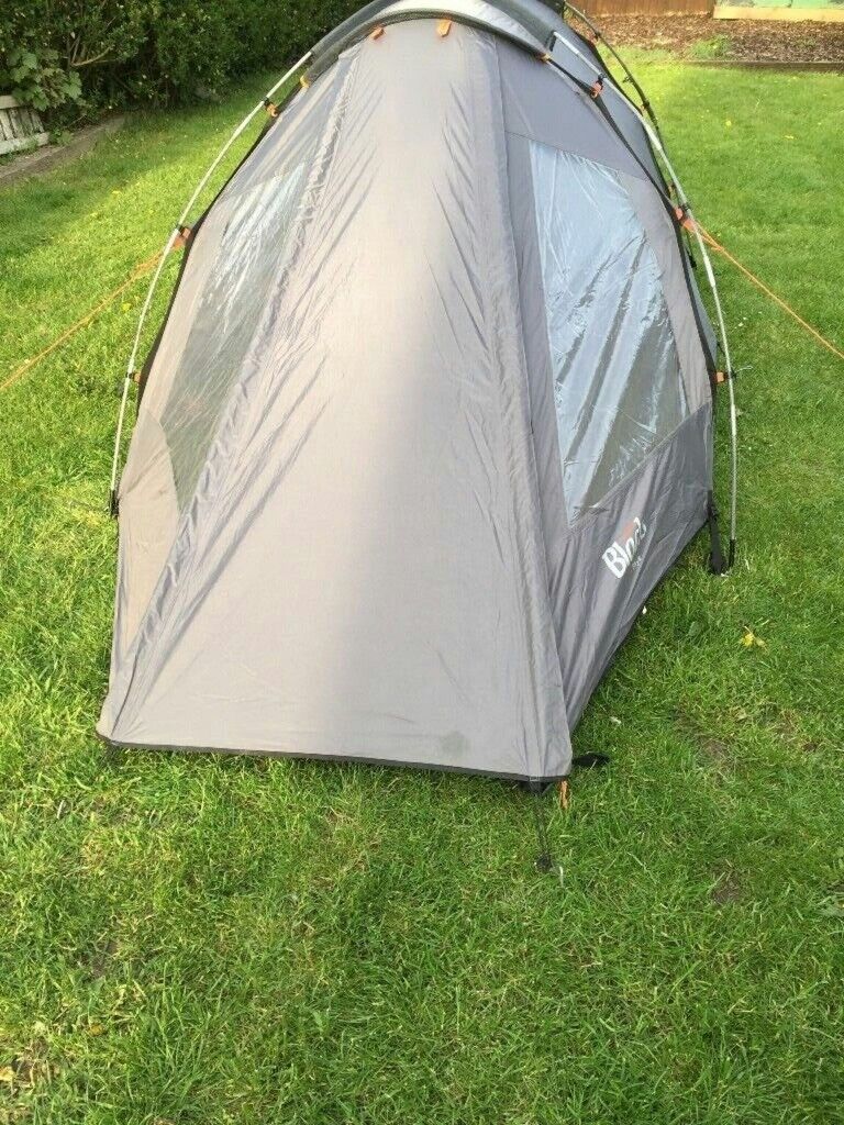 tents gumtree for sale glasgow tents gumtree for sale glasgow