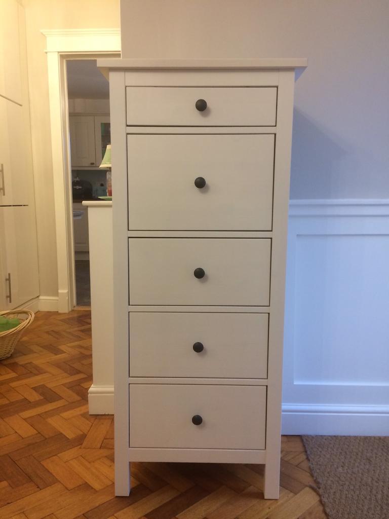 Chester drawers in Rhiwbina, Cardiff Gumtree