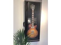 Gibson Les Paul 2010 ‘59 Reissue Don Felder signature Limited number