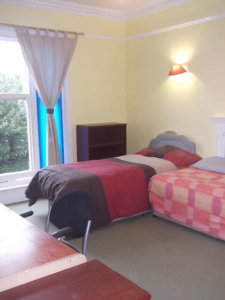 Double & Single Room for Rent in Bournemouth, Dorset Gumtree