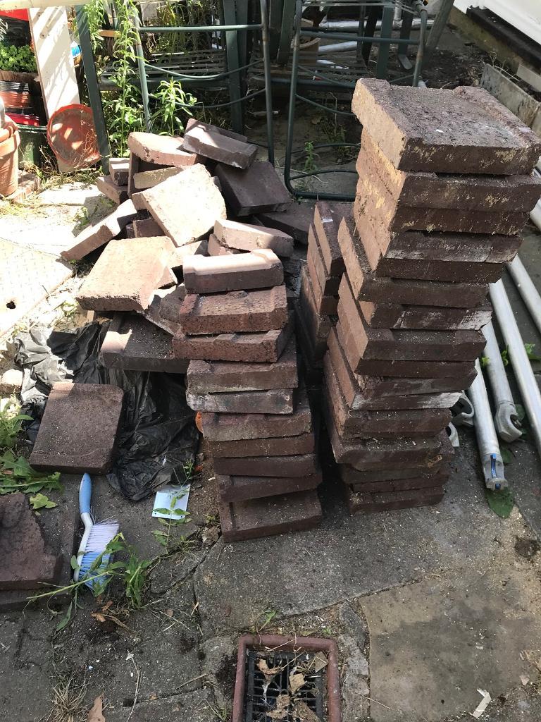 Bricks storage heater in Ipswich, Suffolk Gumtree