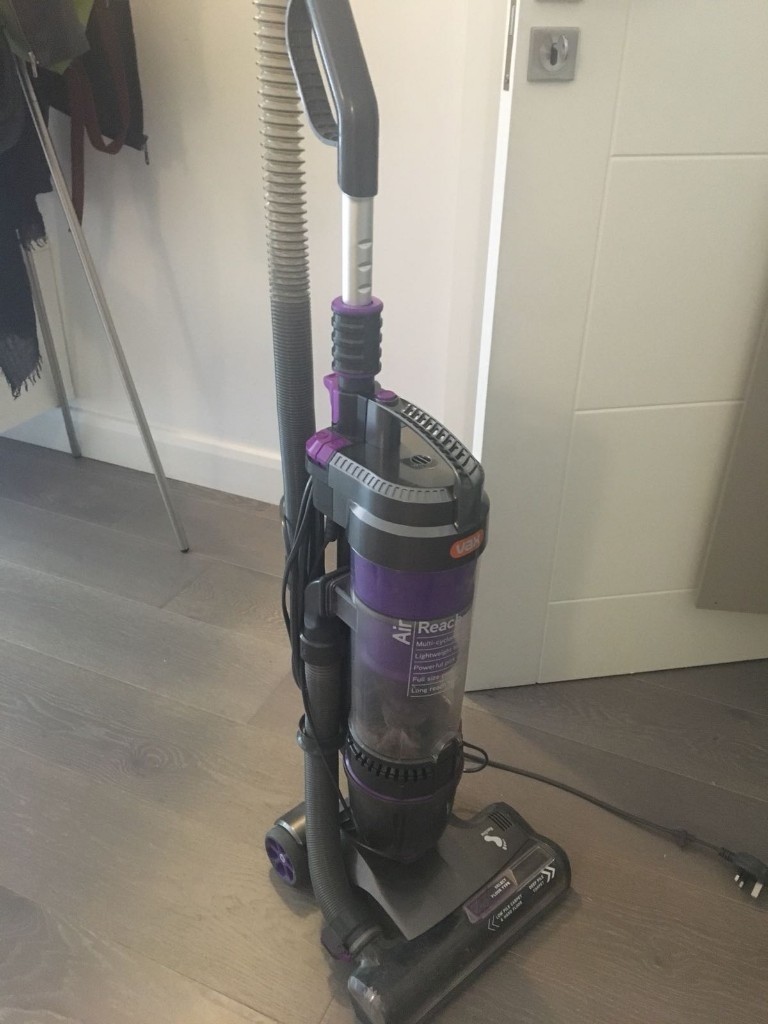 vax air stretch pet max upright vacuum cleaner vax air stretch pet max upright vacuum cleaner