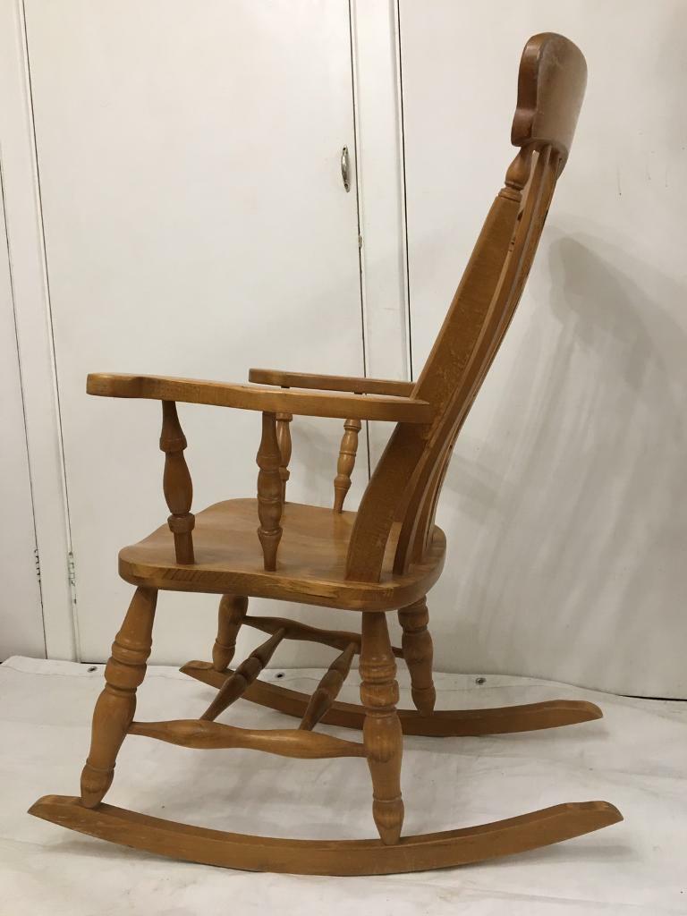 ROCKING CHAIR in Risca, Newport Gumtree