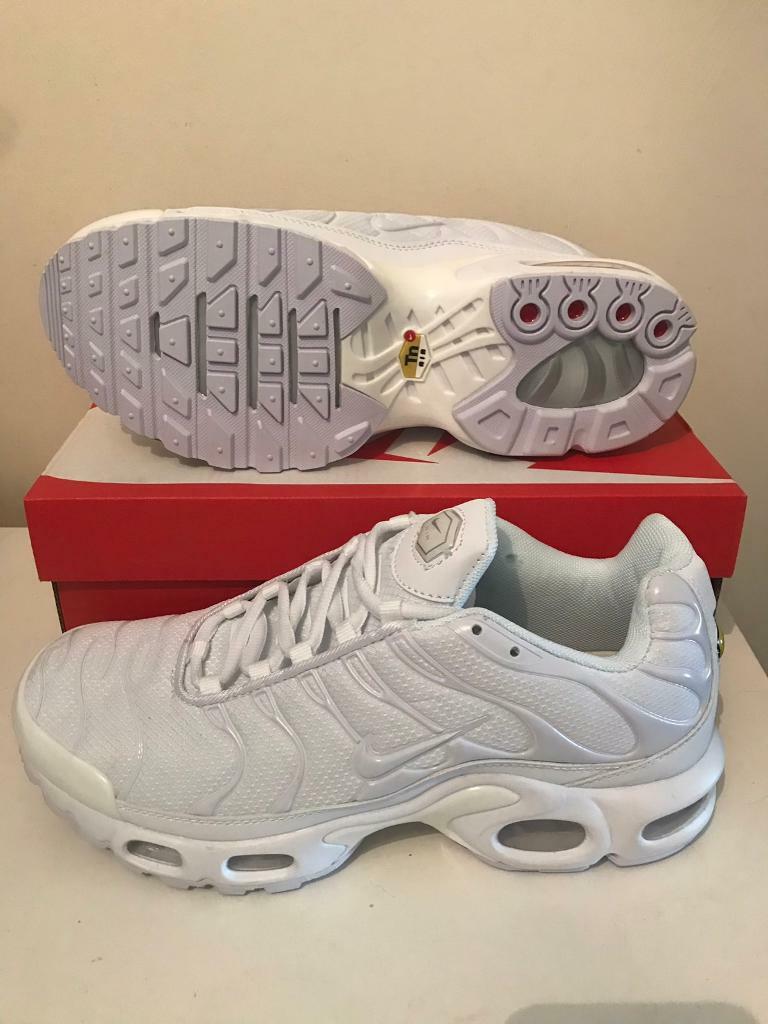 triple red tns for sale 26b347