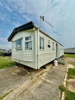 Cheap 3 Bed South Coast Caravan Finance Available CALL TOM 07979127855 
