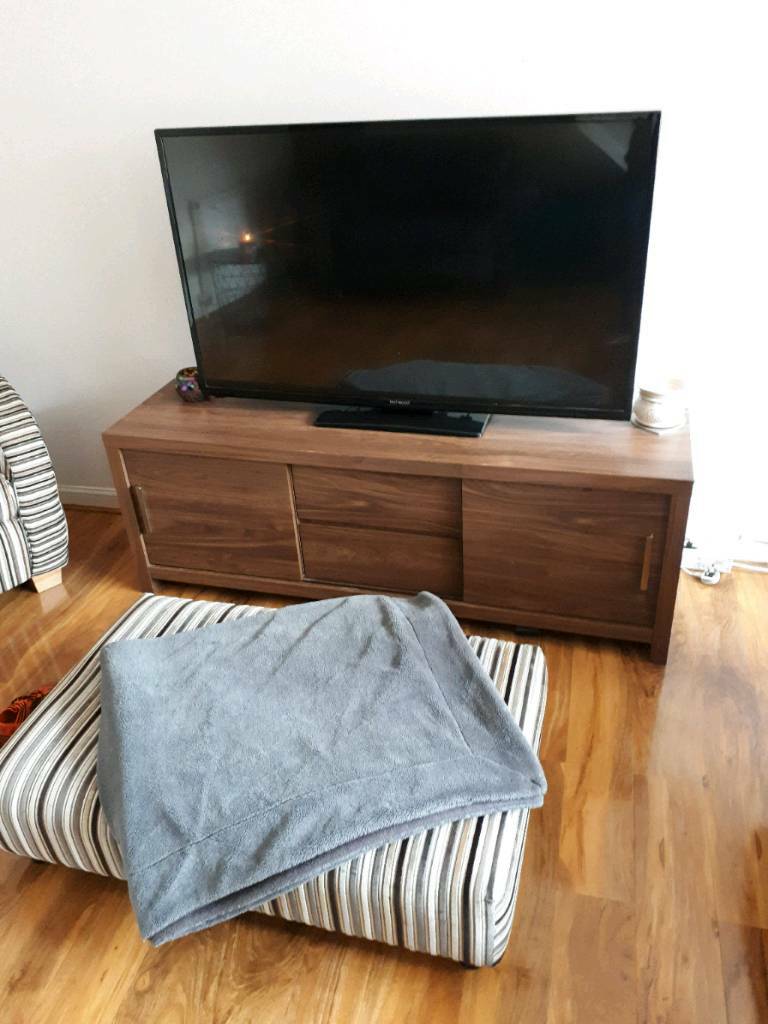 Next furniture in Wishaw, North Lanarkshire Gumtree