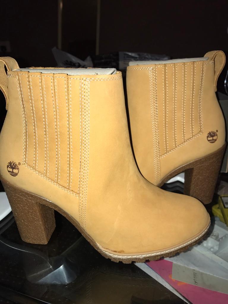 timberland glancy chelsea timberland glancy chelsea