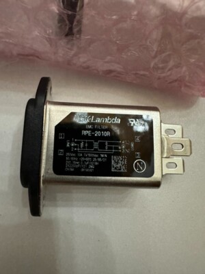 1PCS NEW TDK LAMBDA RPE-2010R 