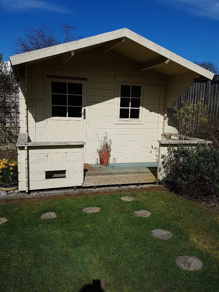 Garden Sheds Kent Garden Sheds Kent