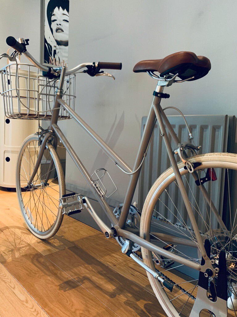 tokyobike gumtree