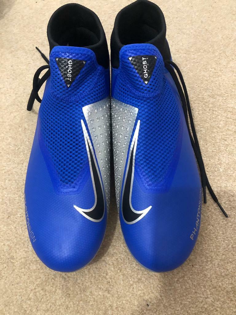Nike men’s football boots | in Aveley, Essex | Gumtree Nike men’s football boots | in Aveley, Essex | Gumtree