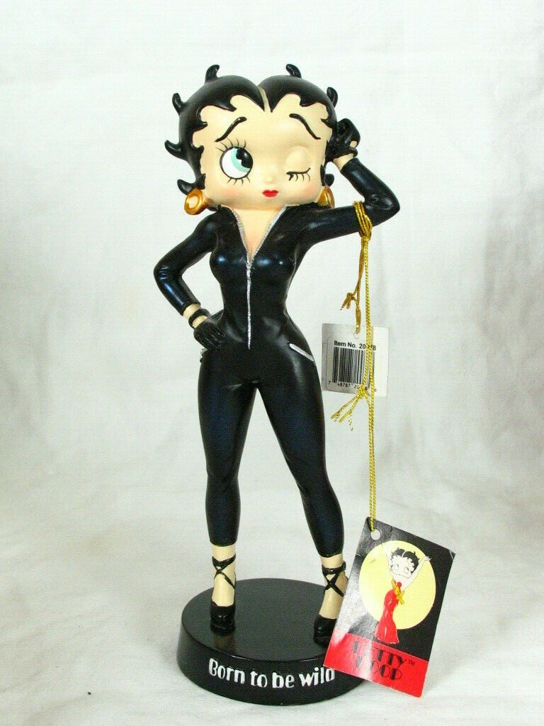 新田恵海　the betty nymph 新田恵海 the betty Nymph