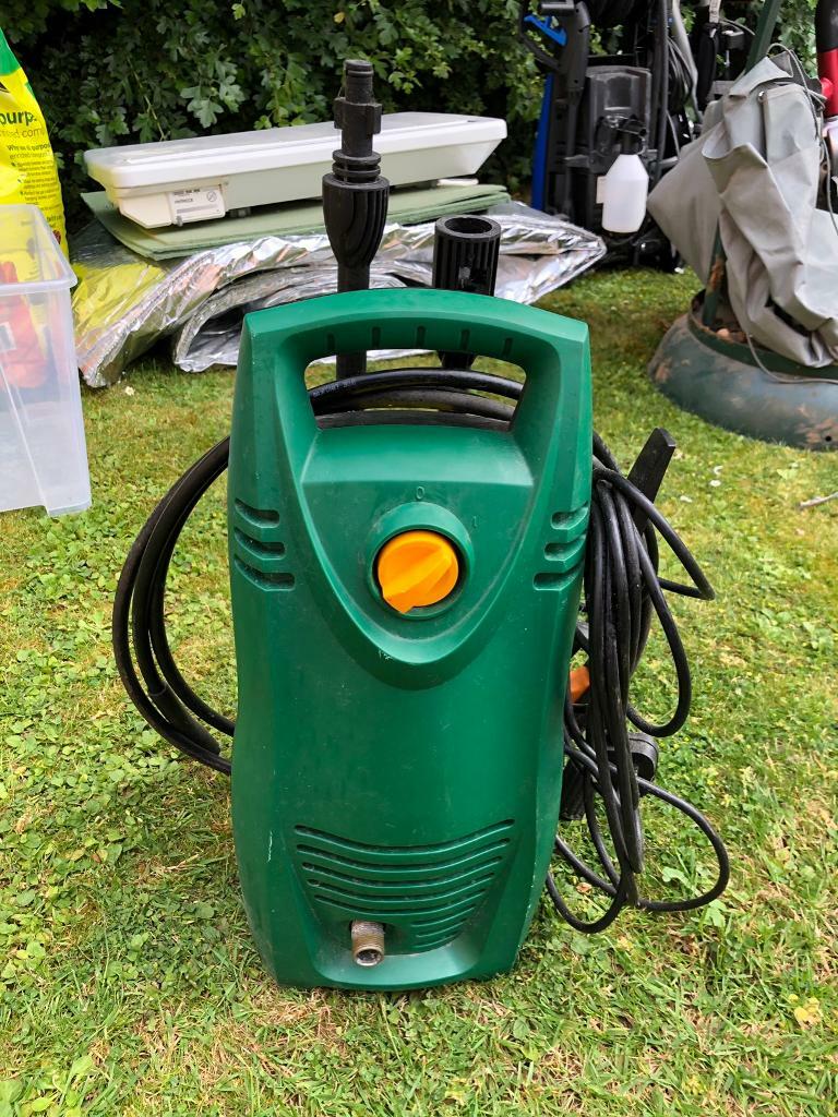 Pressure washer in Yate, Bristol Gumtree