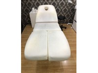 Beauty Couch For Sale Health Beauty Items Gumtree