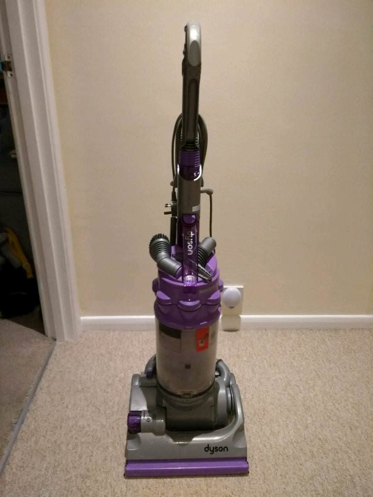 Dyson DC14 in Sarisbury Green, Hampshire Gumtree