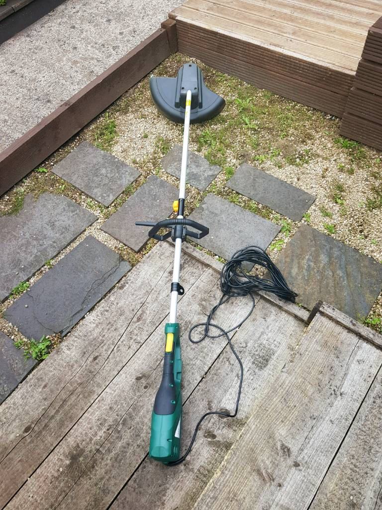 Strimmer brush cutter in Maesteg, Bridgend Gumtree