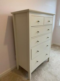 Ikea Floating Shelf In Colinton Edinburgh Gumtree