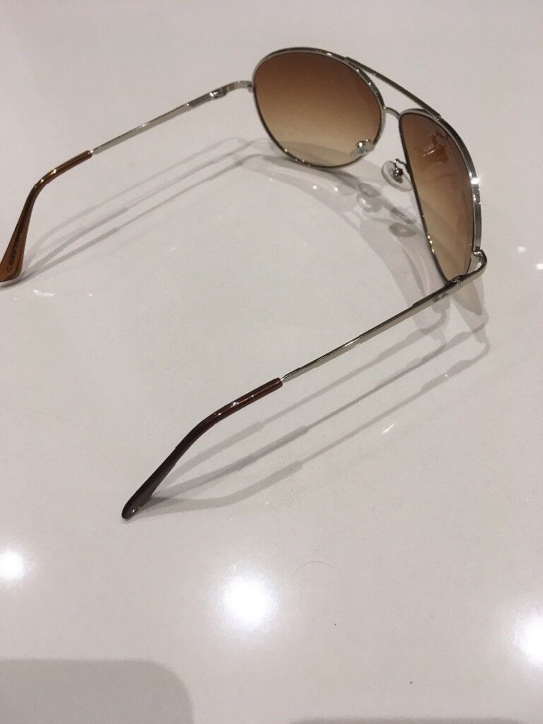 ray ban sunglasses outlet swindon ray ban sunglasses outlet swindon