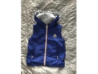 moncler jacket gumtree glasgow moncler jacket gumtree glasgow