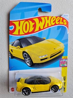 Hotwheels セット19 Amazon.com: Mattel Hot Wheels 2005 First Editions 1:64 Scale
