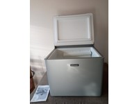 3 Way Fridge Stuff For Sale Gumtree