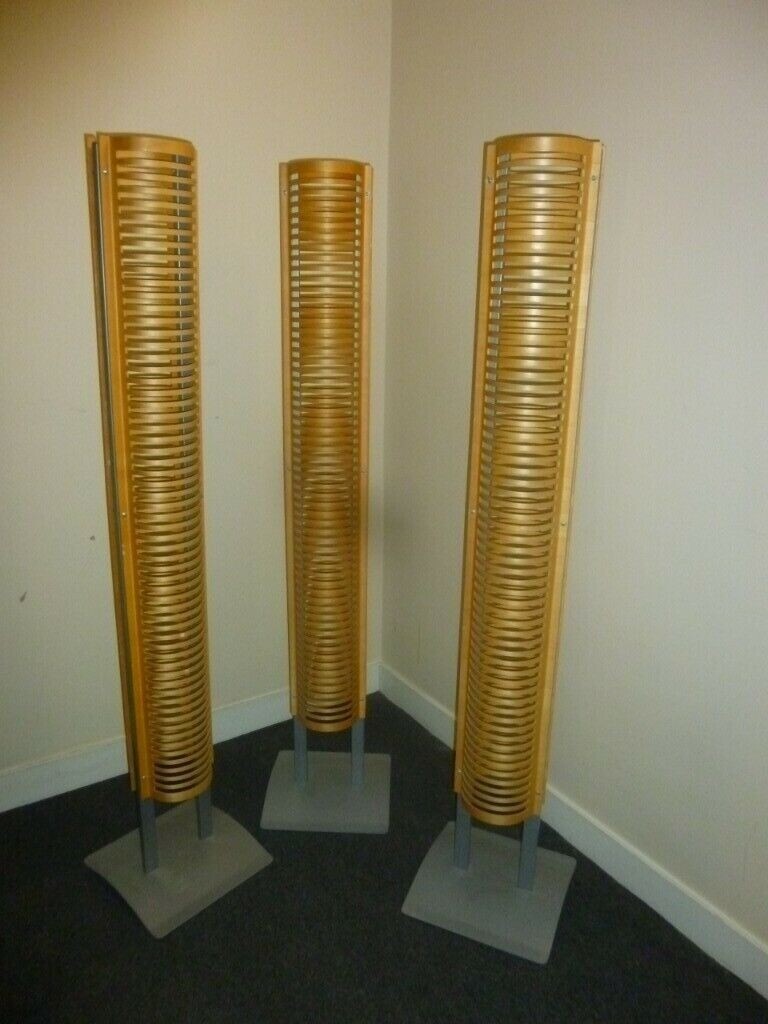 CD TOWERS 3 UNITS A BARGAIN TOO in Jordanhill, Glasgow Gumtree