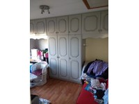 Fitted Wardrobes For Sale In Northern Ireland Bedroom Wardrobes