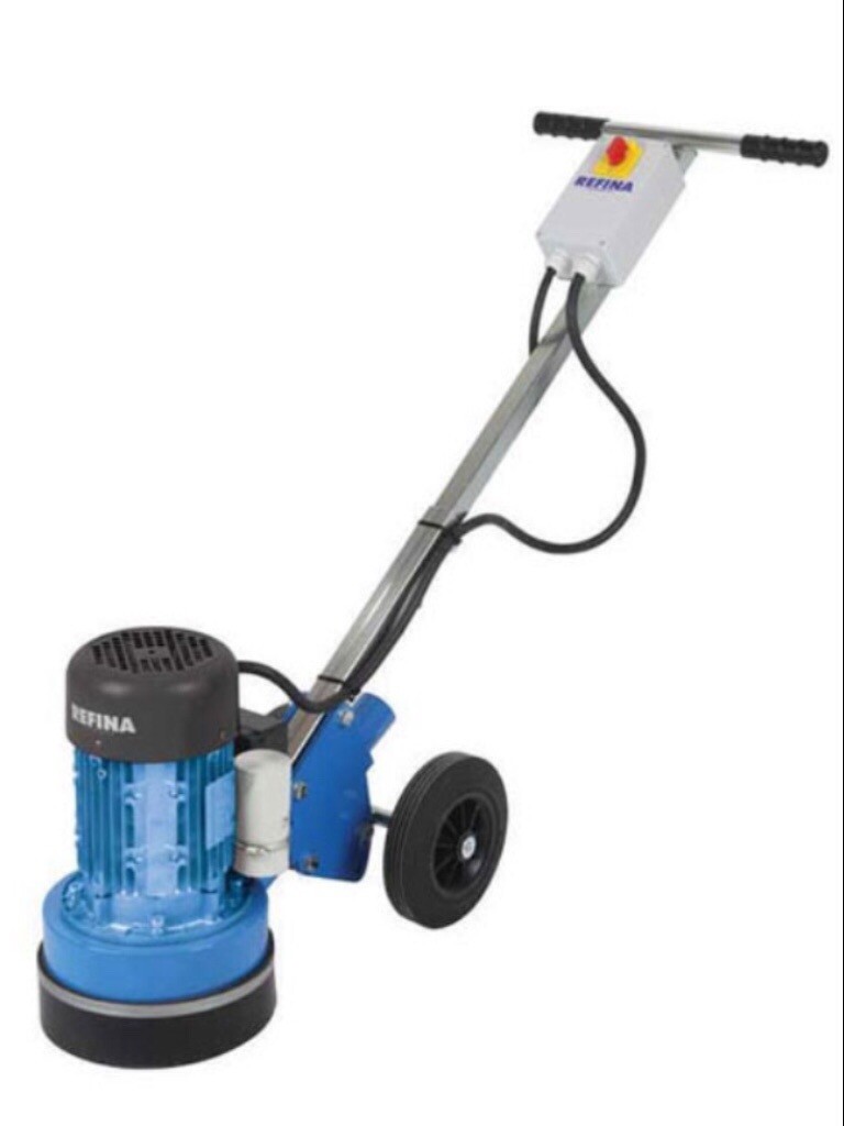 Diamond Concrete Floor Grinder Tool Hire Leeds Bradford Wakefield In Stanley West Yorkshire Gumtree