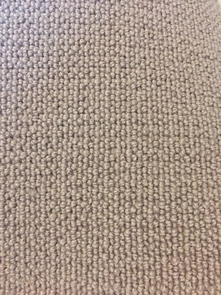 John Lewis carpet (new) in Meadows, Nottinghamshire Gumtree