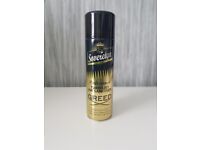 Car Freshener (Creed) 3 for £10
