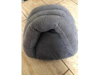 Bed for cat 