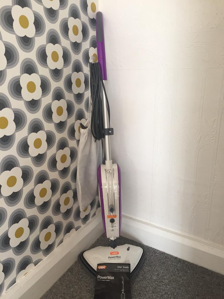 vax power max 10 in 1 vax power max 10 in 1