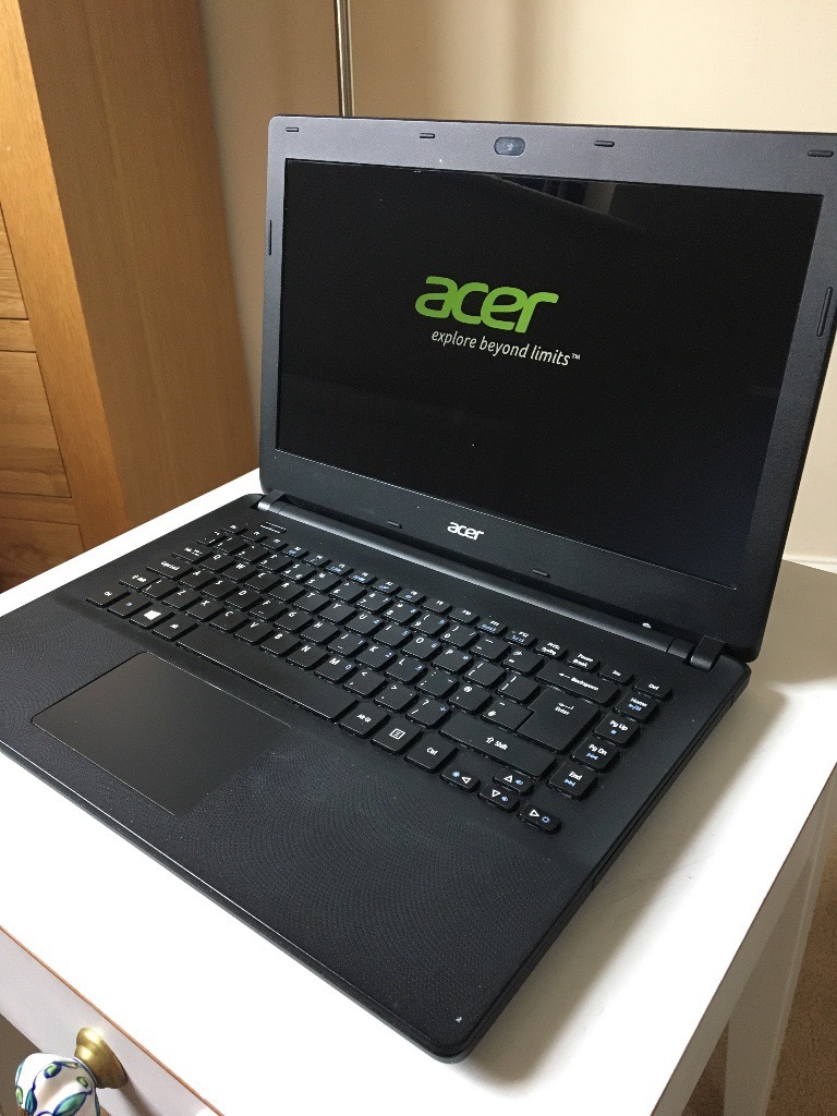 Acer ms2231 аккумулятор