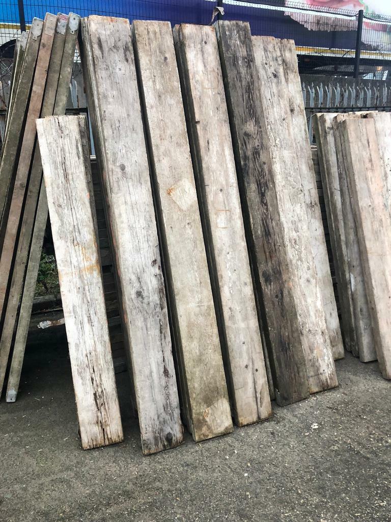 Scaffolding Boards in Castlereagh, Belfast Gumtree