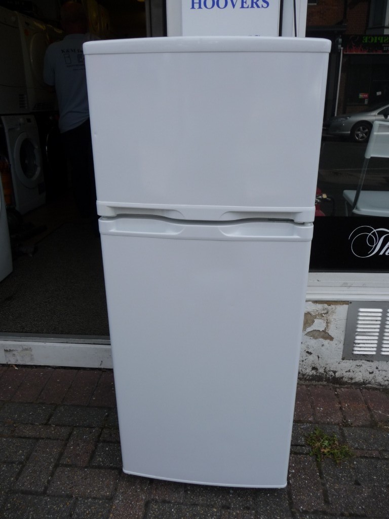 Argos Discount Code Fridge Freezer at Matthew Warren blog